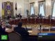 Верховная рада Украины приступила к работе