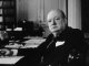 Правнук Черчилля попал за решетку за торговлю наркотиками