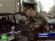 Белорусские пограничники найдут любую взрывчатку