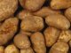 В Перу следующий год объявлен Годом картофеля.