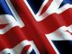 Министр культуры предложила добавить на британский флаг дракона