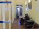 Областной наркологический диспансер открыт после реконструкции в Ростове.