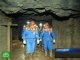 На Украине обследуют все глубокие шахты