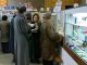 Некоторые аптеки Ростова продают лекарства по завышенным ценам