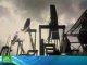 ОПЕК решила не увеличивать квоты добычи нефти
