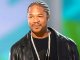 Рэппер Xzibit сыграет агента ФБР в "Секретных материалах"