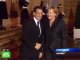 Меркель и Саркози нашли общий язык по вопросу Ирана