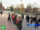 В России отмечают День героев Отечества. 