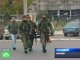 СБ ООН обсудит доклад по Косову