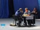 Гата Камский стал финалистом Кубка мира по шахматам