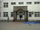 Детская спортивная школа олимпийского резерва открылась в Ростове после капитального ремонта