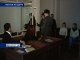 В Ростове начался суд о взятке замдекана юрфака ЮФУ 