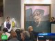 «Сидящая женщина» продана на аукционе «Сотбис» за рекордную сумму