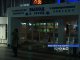 В Ростове за сутки зарегистрировано три ложных сообщения о заминировании