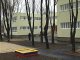 Ростовский детский сад 'Солнышко' открыт после проведенного капитального ремонта