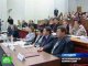 Законодательное собрание объединенного Камчатского края провело первое заседание. 