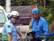 Японская полиция арестовала водителя, ездившего без прав почти 15 лет