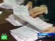 На парламентских выборах в Киргизии победила пропрезидентская партия