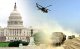 Сенат США продолжает финансировать войну в Ираке