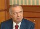   В день выборов президента в Узбекистане запрещено проводить опросы
