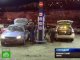 На Камчатке проводят проверку по факту необоснованного завышения цен на бензин.