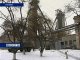 По факту гибели двух рабочих на шахте 'Гуковская' возбуждено уголовное дело