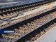 На СКЖД регулярно предотвращают случаи хищения железнодорожной собственности 