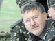 Ющенко обвинили в незнании армейских проблем