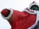 Водители столичного общественного транспорта в новогодние праздники перевоплотятся в Дедов Морозов