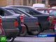 С 1 января все парковки Москвы переходят на безналичную систему оплаты