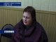 В Ростове задержали задержали женщину, подозреваемую в мошенничестве 