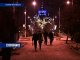 Украшение Новочеркасска к Новому году обошлось в 2 миллиона рублей 