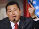 Уго Чавес "ищет другие варианты" освобождения трех заложников