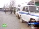 В столице Чечни убиты два милиционера