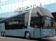 ДТП в Тульской области: "легковушка" врезалась в автобус
