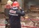 Более 300 человек погибли в России в результате новогодних пожаров