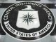 Министерство юстиции США начало уголовное расследование в отношении сотрудников ЦРУ
