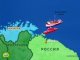 Российский рыболовецкий траулер "Неманский" задержан в Баренцевом море