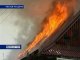 В Ростовской области в праздники от пожаров погибли 30 человек 