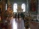 Православные Ростовской области отмечают третий день святок
