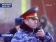 Взорван джип депутата парламента Дагестана
