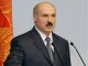Лукашенко создаст самые благоприятные условия для китайских инвесторов