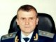 Прокурора, ведущего дело об отравлении Ющенко, пытались отравить ртутью