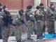В ходе спецоперации в Табасаранском районе Дагестана ликвидировано пять боевиков