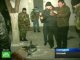 В Чечне ликвидирован боевик из банды Доку Умарова