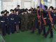Второй донской казачий кадетский корпус отмечает 13-ю годовщину воссоздания