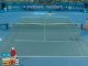 Турсунов вышел в полуфинал теннисного турнира в серии ATP