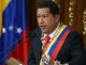 Уго Чавес предложил не приписывать колумбийских повстанцев к террористам