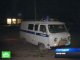 В столице Кабардино-Балкарии убит начальник МВД