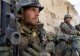 В Афганистане талибы убили двух голландских солдат